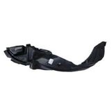 Toyota Avensıs- 2007-2009 Ön Çamurluk Davlumbazı Sol (Lt-Ty6257A) (Tw) (Oem No:5387605061)