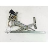 Toyota Avensis 2009-2015 Cam Krikosu Elektrikli Ön Sol (Oem No: 69820-05070)