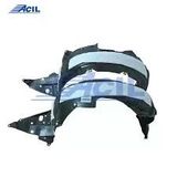 Toyota Avensis 2009-2015 Çamurluk Davlumbazı Ön Sol (Oem No: 53806-05012)