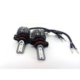 Toyota Avensis (2009-2015) Led Xenon Sis Far Ampulu Femex Ecopower H16