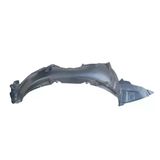 Toyota Avensis 2010-2014 Ön Çamurluk Davlumbazı Sağ (Oem No: 53805-05010)