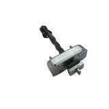 Toyota Avensis 2015-2017 Ön Kapı Durdurucusu Sağ - Sol Aynı (Adet) Gergisi) (Oem No (6861005052))