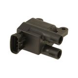 Toyota Avensis 97-00 - Corolla Ae111 Ateşleme Bobini 9091902220 481676501