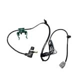 Toyota Avensis Abs Sensörü Ön Sağ 1997-2002 89542-05030