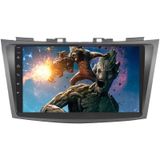Toyota Avensis Android 13 Multimedya Carplay 4gb Ram+64gb Hdd 2002-2008 Navigasyon Ekran