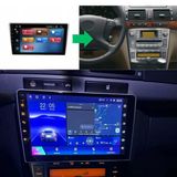 Toyota Avensis Android Multimedya Sistemi 2-32 MYWAY(2002-2008)