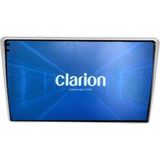 Toyota Avensis Android Multimedya Sistemi 4-64 Clarion GL-500 (2002-2008)