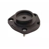 Toyota Avensis Arka Amortisör Takozu (1997-2003) 2.0, 1.8 4875005020