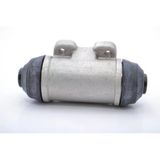 Toyota Avensis Arka Sol Fren Merkezi (1997-2003) 4757005030 4755005040L 2.0