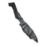 Toyota Avensis Çamurluk Davlumbazı Ön Sağ 2008-2012