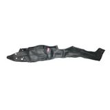 Toyota Avensis Çamurluk Davlumbazı Ön Sol 2008-2012