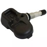 Toyota Avensis Lastik Basinç Sensörü (2014-2018) 1.6 4260702031