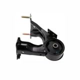 Toyota Avensis Motor Takoz Arka (1997-2003) 2.0 1237103060