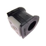 Toyota Avensis Ön Viraj Demiri Orta Lastik 2003-2010 4881505070 Mga95400 1.6, 1.8, 2.0