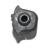 Toyota Avensis Ön Viraj Demiri Orta Lastik 2010-2018 4881505170 53321 2.0, 1.8, 1.6