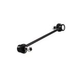Toyota Avensıs Sağ Arka Z Rot 2003-2008 48830-21010-Aut