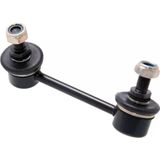 Toyota Avensıs Sol Arka Z Rot 2003-2008 48840-21010-Aut
