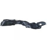 Toyota Avensis Sol Çamurluk Davlumbaz 1998-2000 53876-05020-Taw