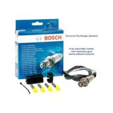 Toyota Avensis T25 03-08 2.0 2003-2008 Bosch Oksijen Sensörü Universal Tip Ls602