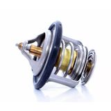Toyota Avensis Termostat (1997-2003) 2.0 9091603046
