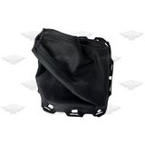 Toyota Avensıs Vites Körüğü 2010-2015 58808-05111-C0-Itq