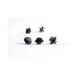 Toyota Bagaj Hali Klipsi 20 Adet Yk 2404 Oem90467-07164