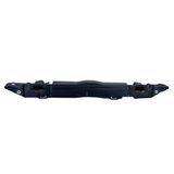 Toyota Bakalit Davlumbaz Fan Corolla 07-18/auris 10-19/verso Benzinli 09-17/avensis 08-12 Üst