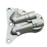 Toyota Braket Filtre Yağ Corolla 1,6 Benzinli 07-13/Auris1,6 Benzinli 07-13