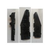 Toyota Braket Tampon Corolla 02-06 Arka Sağ