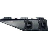 Toyota Braket Tampon Corolla 02-06 Arka Sol