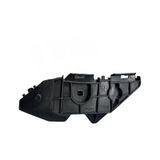 Toyota Braket Tampon Corolla 07-13 Arka Sağ Orta