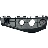 Toyota Braket Tampon Corolla 10-12 Ön Sağ