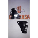Toyota Braket Tampon Corolla 13-19 Arka Sağ Küçük