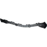 Toyota Braket Tampon Corolla 13-19 Arka Sol Büyük
