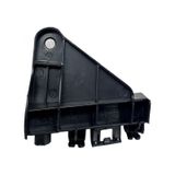 Toyota Braket Tampon Corolla 13-19 Arka Sol Küçük
