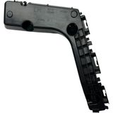 Toyota Braket Tampon Corolla 17-19 Ön Sol