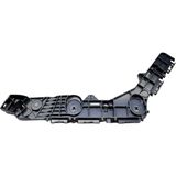 Toyota Braket Tampon Corolla Cross 22-24 Arka Sağ