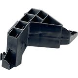 Toyota Braket Tampon Corolla Cross 22-24 Arka Sol Küçük