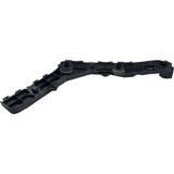 Toyota Braket Tampon Corolla Cross 22-24 Arka Sol