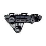 Toyota Braket Tampon Corolla Cross 22-24 Ön Sağ