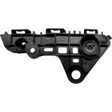 Toyota Braket Tampon Corolla Cross 22-24 Ön Sol
