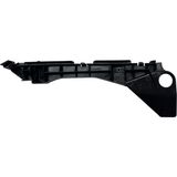 Toyota Braket Tampon Corolla Hb 02-06 Ön Sağ