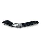 Toyota Braket Tampon Corolla Verso 09-11 Arka Sağ