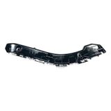 Toyota Braket Tampon Corolla Verso 09-11 Arka Sol