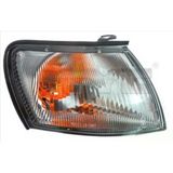 Toyota Carina 1996-1997 (T19) Sinyal Lambası Sağ (Oem No:8151005010)