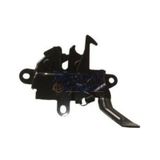 Toyota Carına- 97/98 Kaput Kilidi Tw