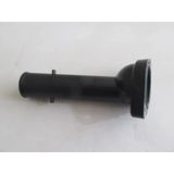 Toyota Carına- 97/98 Termostat Üst Kapağı Plastik