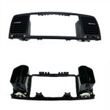 Toyota Çerceve Teyip Corolla 02-06 Orta Izgaralı
