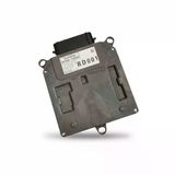 Toyota Chr Sol Xenon Beyin 2016-2021 89907-F4080-Orj