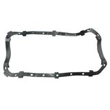 Toyota Conta Karter Hılux Ln145/ln85 2l 88-05
